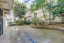 PARIS 14 - MOULIN VERT 11