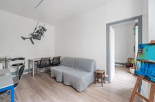 PARIS 15 - BOUCICAUT 3