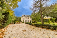 Maison  9 pièce(s) 430 m2 3