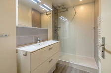 3 PIECES - MOTTE PICQUET GRENELLE / SUFFREN 5