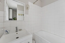 Paris 15ème - ROBERT FLEURY 10