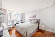 PARIS 15 - DUPLEIX 7