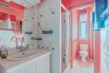 PARIS 15 - SEVRES-LECOURBE 8