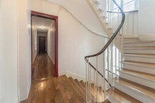 PARIS 15 - COMMERCE 7