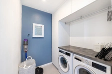 PARIS 15 - DUPLEIX 11