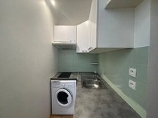 PARIS 7 - ÉCOLE MILITAIRE 4