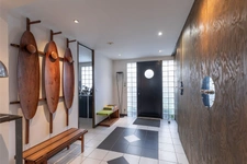 PROPRIETE CONTEMPORAINE - SURESNES 4