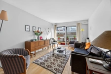 PARIS 15 - VOLONTAIRES 2