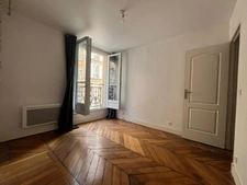 PARIS 3 - MARAIS 2
