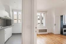 Paris 19 - SIMON BOLIVAR 3