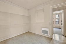 PARIS 03 -2PIECES-25,71M2 4