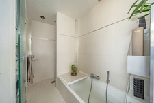 Paris 15 - Sèvres - Lecourbe 6