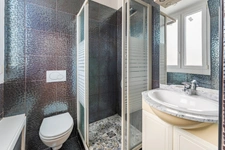 Paris 19 - SIMON BOLIVAR 5