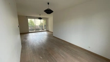 CLAMART - rue Pierre Corby 3