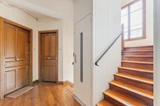 VINCENNES - 2 PIÈCES 6