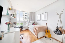 PARIS 15 - DUPLEIX 8