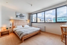 BOULOGNE BILLANCOURT - PARCHAMP-ALBERT KAHN 9