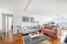 PARIS 15 - DUPLEIX 2