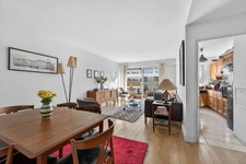 PARIS 15 - VOLONTAIRES 1