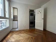 PARIS 3 - MARAIS 4