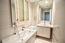 PARIS 15 - SEVRES-LECOURBE 7