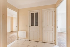 VINCENNES - 2 PIÈCES 3