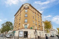 VINCENNES - 2 PIÈCES 7