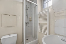 PARIS 03 -2PIECES-25,71M2 7