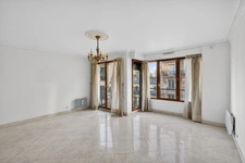 4 PIECES - SEVRES LECOURBE 3