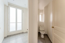 PARIS 18 - DAMRÉMONT 9