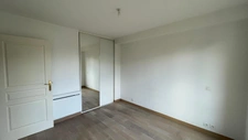 CLAMART - rue Pierre Corby 8
