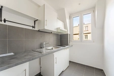 Paris 19 - SIMON BOLIVAR 4