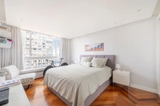 PARIS 15 - DUPLEIX 7