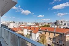 CONVENTION-VAUGIRARD 1