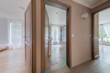 Maison  9 pièce(s) 430 m2 10