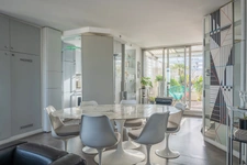 Paris 15 - Sèvres - Lecourbe 9