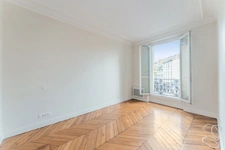 PARIS 18 - DAMRÉMONT 4