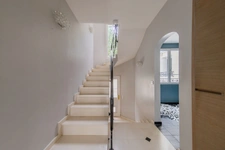Maison  9 pièce(s) 430 m2 9