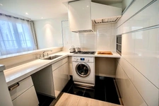 PARIS 15 - SEVRES-LECOURBE 5