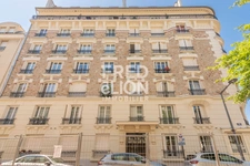 Charenton-Le-Pont 8
