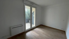 CLAMART - rue Pierre Corby 9