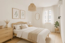 PARIS 15 - VOLONTAIRES 7