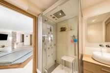 Maison  9 pièce(s) 430 m2 17