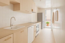 PARIS 15 - VOLONTAIRES 5