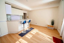 PARIS 15 - SEVRES-LECOURBE 1