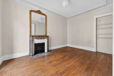 PARIS 15 - SEVRES-LECOURBE 2