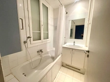 PARIS 15 - SEVRES-LECOURBE 8