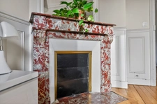 Paris 15ème - ROBERT FLEURY 4