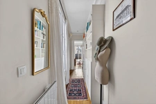 PARIS 15 - Cambronne/Lecourbe 2