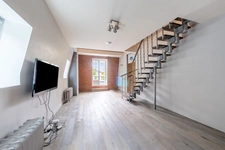Maison  9 pièce(s) 430 m2 12